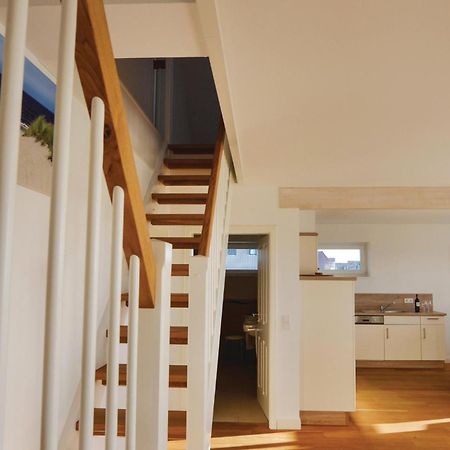 Stunning Apartment In Dagebuell With Wifi Exterior photo