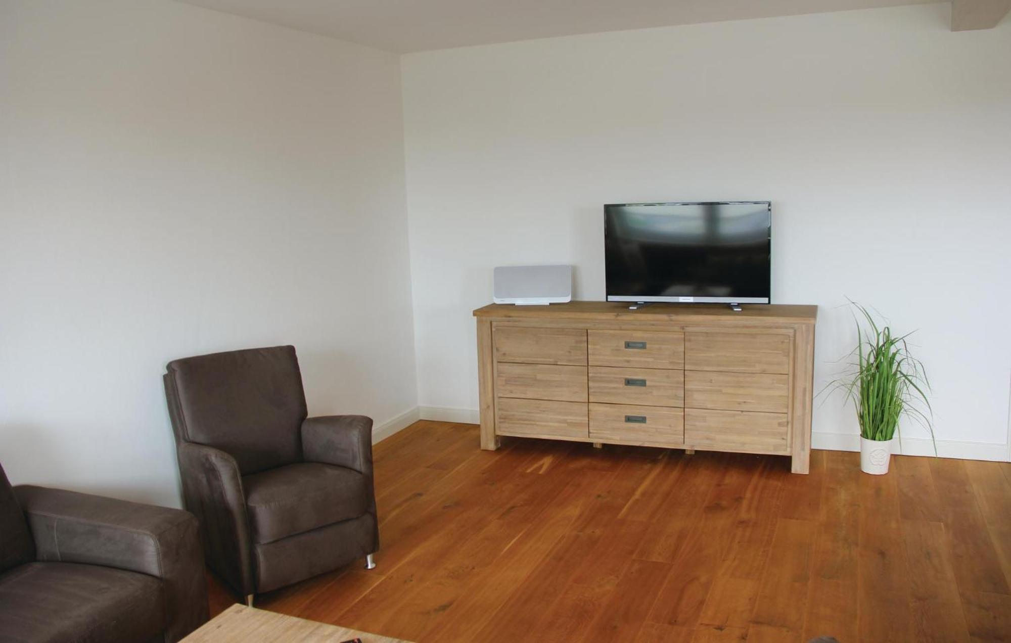 Stunning Apartment In Dagebuell With Wifi Exterior photo